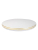 Светильник светодиодный Classic SKY Gold 36Вт 6500К IP40 2900лм 230В КОСМОС KCSky36w_G6500K Светильник светодиодный Classic SKY Gold 36Вт 6500К IP40 2900лм 230В КОСМОС KCSky36w_G6500K