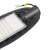 Светильник светодиодный PSL 03 GR 50Вт 4000К IP65 190-260В AC ДКУ уличный JazzWay 5022676 Светильник светодиодный PSL 03 GR 50Вт 4000К IP65 190-260В AC ДКУ уличный JazzWay 5022676