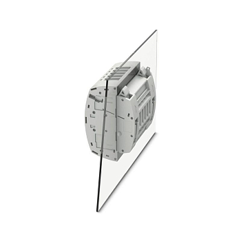 Колодка контрольная FAME 6/3+1 STEZ СТЭЗ 3074099