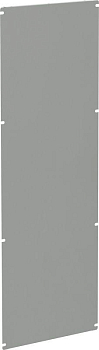 Фальш-панель внутр. глухая 800х400 FORMAT (уп.2шт) IEK YKM40D-FO-PVS-080-040