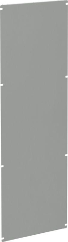 Фальш-панель внутр. глухая 800х400 FORMAT (уп.2шт) IEK YKM40D-FO-PVS-080-040