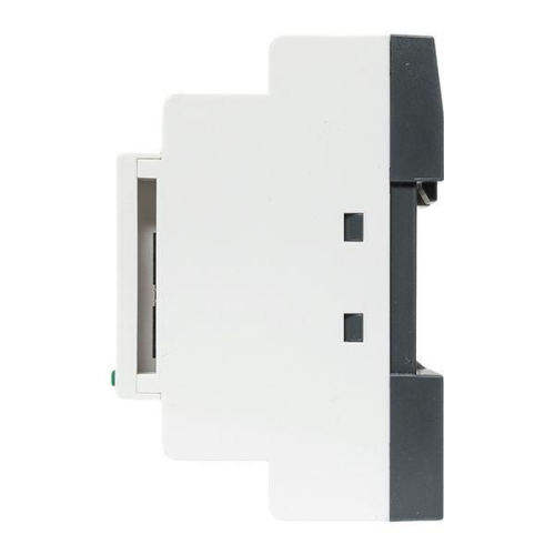 Реле программируемое PRO-Relay PRL100-12-R-AC EKF PRL100-12-R-AC