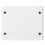 Бокс модульный накладной PDB/W 3008 GR (ЩРН-ПГ- 8) IP65 пластик. Pro JazzWay 5071988 Бокс модульный накладной PDB/W 3008 GR (ЩРН-ПГ- 8) IP65 пластик. Pro JazzWay 5071988