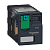Реле промежуточное RXM3AB 24V DC 3ПК SchE RXM3AB1BD