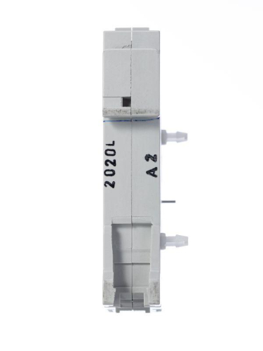 Реле дист. откл. 110-415В S2C-A2 ABB 2CDS200909R0002