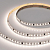 Лента светодиодная SPI-A120-10mm 24V Day 4000К-PX6-BPT 11Вт/м IP20 2835 бегущий огонь (уп.5м) Arlight 049435