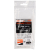 Хомут кабельный PCT 2.5х080-100WH 2.5х80 PA6.6 бел.(уп.100шт) JazzWay 5053670 Хомут кабельный PCT 2.5х080-100WH 2.5х80 PA6.6 бел.(уп.100шт) JazzWay 5053670