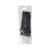 Хомут кабельный PCT-S 3.6х150-100BL 3.6х150 PA6.6 черн.(уп.100шт) JazzWay 5055612