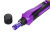 Индикатор напряжения Zing WT22 фиолет. Ermenrich 85318 Индикатор напряжения Zing WT22 фиолет. Ermenrich 85318