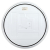 Светильник светодиодный Классик SPB-6 Slim Night SKY WH 70W-5K 70Вт 5000К без ДУ Эра Б0069784