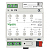Шлюз KNX DALI Basic/2/16/64 SchE MTN6725-0004