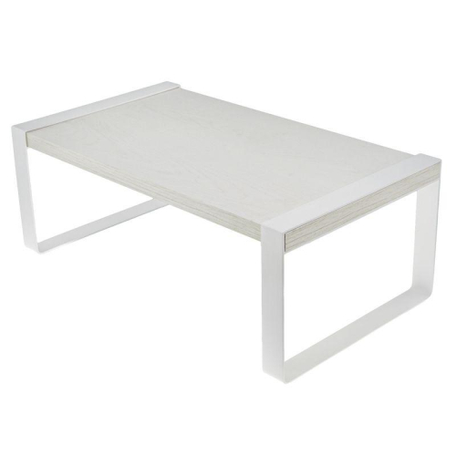 Полка-органайзер для кухни дуб Харбор бел. Rexant 38-0678