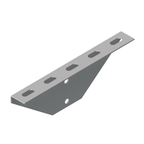 Траверса для потолочной стойки L600 HD TST600 HD КМ LO5751