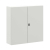 Корпус навесной STE с М/П двухдверный 1000х1000х300мм DKC R5STE1013 Корпус навесной STE с М/П двухдверный 1000х1000х300мм DKC R5STE1013