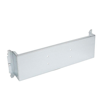 Пластина монтажная для SPX 3 Leg 020956