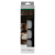 Рамка 4-м ArtGallery Pure метал. оникс SE GAL312304 Рамка 4-м ArtGallery Pure метал. оникс SE GAL312304