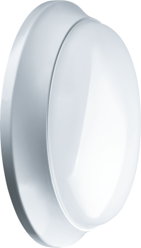 Светильник светодиодный 71 922 NBL-P-18-4K-WH-SNR-LED 18Вт 4000К IP65 Navigator 71922