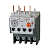 Реле защиты от перегрузки Metasol MT-12/3H 3.3А 2.5~4А SCREW LS Electric 1319000800