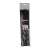 Хомут кабельный PCT 4.8х400-100BL 4.8х400 PA6.6 черн.(уп.100шт) JazzWay 5054691