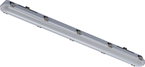 Светильник светодиодный 97 498 ДСП-01-ПП-35-1200-4К-IP65-A1 CRI90 Innolux 97498