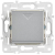 Выключатель карточный SKANDY 30А SK-V15S серебр. IEK SK-V11-0-10-K23