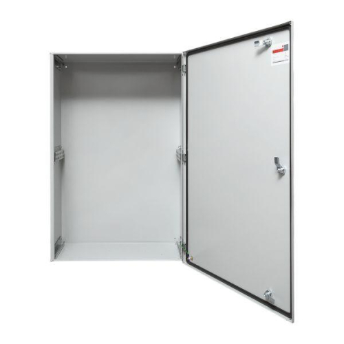 Щит распределительный навесной "KRATOS" 168 мод. 100.65.30 IP66 EKF mb26-1006530