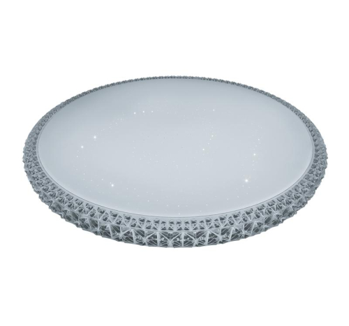 Светильник 80 329 NLF-C-006-01 настенно-потолочный Navigator 80329