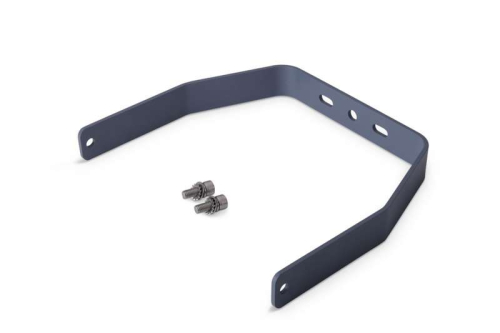 Аксессуар BY950Z MB PHILIPS 911401578621