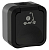 Розетка 1-м ОП TORS 16А IP55 TS121 с заземл. защ. шторки с крышкой с иконкой самокат графит IEK TS-R110-16-55-K53