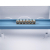 Бокс модульный встраив. PDB/R 1006 WH (ЩРВ-П- 6) IP41 пластик. Pro JazzWay 5071735