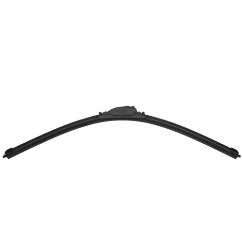 Щетка стеклоочистителя бескаркасная Multi Clamp 600мм Rexant 80-0927