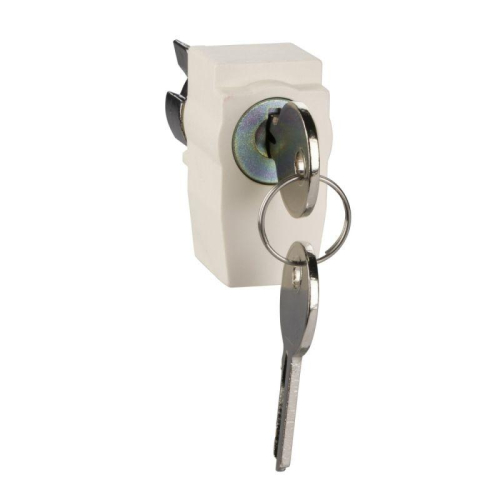 Замок 405 SchE LVS07940