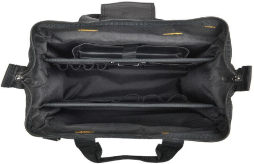 Сумка монтажника универс. BG-10 ARMA2L 5 IEK A2L5-BG10-10-K02