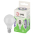 Лампа светодиодная GREEN LINE P45-8W-865-E14 GL 8Вт шар 6500К свет холод. E14 Эра Б0067060
