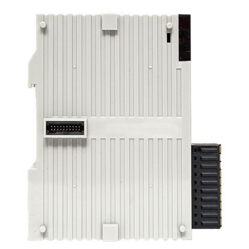 Модуль ввода сигналов тензодатчиков EMF 1 PRO-Logic (с поверкой) EKF EMF-TZ-1-V