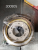 Светильник Carina/Corona 75 0 24 1х13Вт GX53 IP20 Комтех P00625/15044670 Светильник Carina/Corona 75 0 24 1х13Вт GX53 IP20 Комтех P00625/15044670