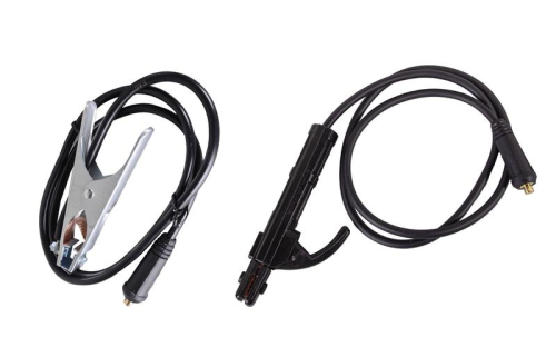 Инвертор сварочный полуавтомат. САИПА-160 MIG 5в1 Ресанта 65/188