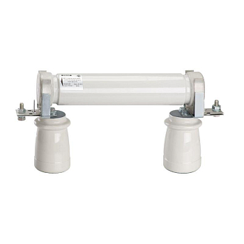 Предохранитель ПКТ 102 6кВ 31.5А 31.5кА У3 КЭАЗ 115311