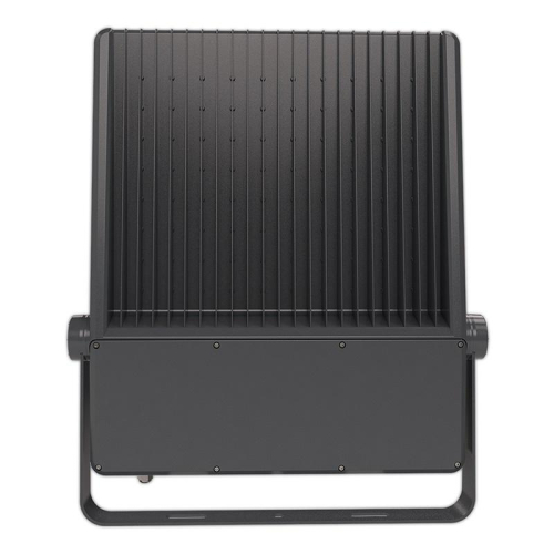 Прожектор светодиодный PFL-S7 600Вт 6500К 60град. ДО/СДО IP66 Pro+ JazzWay 5059405