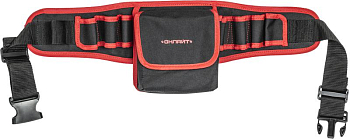 Сумка поясная 80 939 OTA-Bag04 ОНЛАЙТ 80939