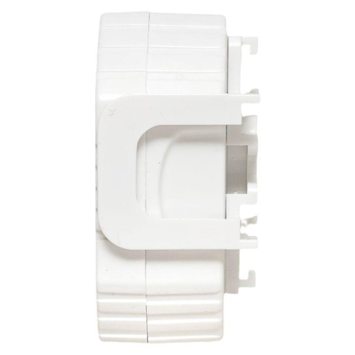 Диммер в подрозетник 1-канальный Умный Wi-Fi Connect EKF sdsh-1g-wf