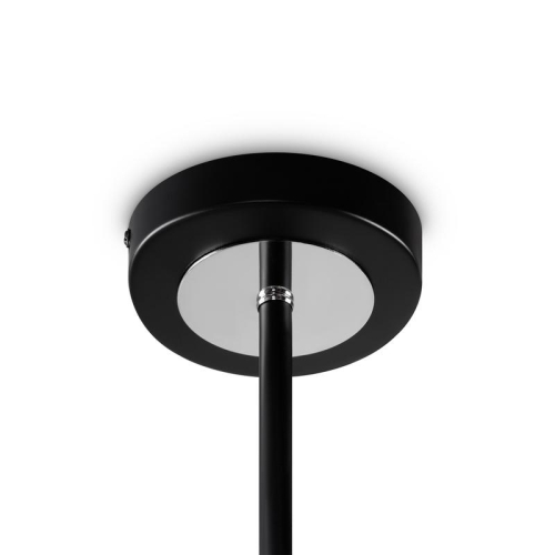 Светильник Floristic 30Вт G9х6 IP20 потолочн. Freya FR5328CL-06B