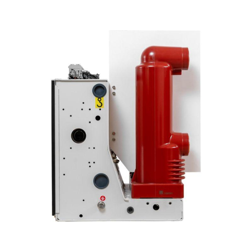 Выключатель вакуумный OptiMat BB-MD-10-25/1000-2-FX-20-1101000-3-0-TM0S-S-0 У3 КЭАЗ 345060