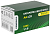 Элемент питания алкалиновый AA/LR6 Alkaline бокс (уп.28шт) GENERICA ABT-LR06-ST-B28-G