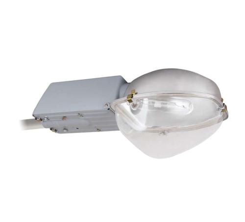 Светильник ЖКУ21-250-011 "Гелиос" 250Вт E40 IP65 со стеклом GALAD 02179