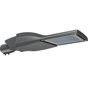 Светильник светодиодный "Галеон S" LED-40-ШБ/У50 (6000/740/RAL7040/0/ORS2/GEN1) GALAD 18031