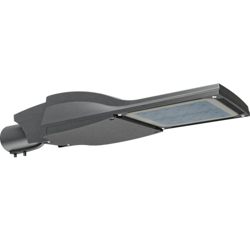 Светильник светодиодный "Галеон S" LED-60-ШБ/У50 (9200/740/RAL7040/0/ORS2/GEN1) GALAD 18033