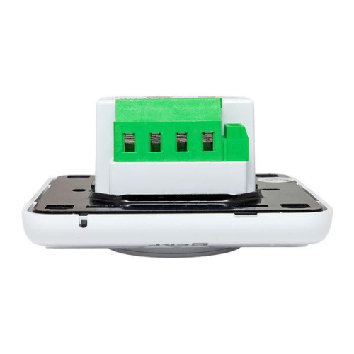 Термостат механический для теплых полов 16А 230В EKF mtt-3