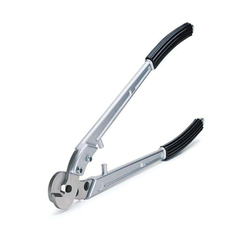 Тросорез ТР-14 КВТ 67656