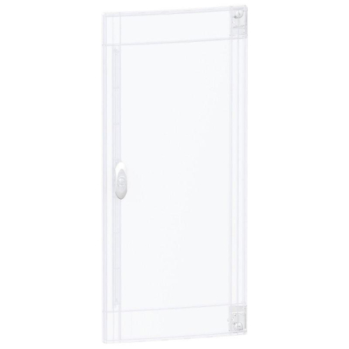 Дверь PRAGMA 4 ряда по 13мод. SchE PRA15413